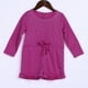 thumbnail image 4 of Mono De Manga Larga Para Niñas Y Bebés, Conjunto De Ropa Para Niños Pequeños-116652.02 Tmvgtek Mujer, 4 of 8
