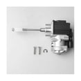 thumbnail image 4 of 03F145725G Electronic Turbo Actuator 03F145701F for A1 A3 Seat 1.2T 03F145701G Boost Turbocharge, 4 of 5