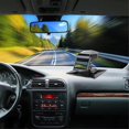 thumbnail image 5 of Dual Lens DVR Camera Car Dash Cam Video Recorder Rear View Monitor DashCam 2Inch Screen 1080P Wide Angle(B), 5 of 5