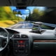 thumbnail image 5 of Dual Lens DVR Camera Car Dash Cam Video Recorder Rear View Monitor DashCam 2Inch Screen 1080P Wide Angle(B), 5 of 5