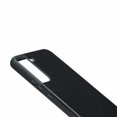 thumbnail image 4 of Bellroy Leather Case Galaxy S22 Black, 4 of 4