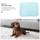 thumbnail image 4 of unbranded Refrigerante Para Perros Y Ideal Para Descanso En El Hogar, 4 of 4
