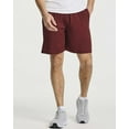 thumbnail image 2 of 5 Pack: Men's Dry-Fit 7" Inch Running Shorts Pockets - Workout Gym Athletic Hiking Casual (Available in Big & Tall), 2 of 6