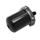 thumbnail image 3 of Car Fuel Filters 164003560R 164004350R for Master III NP300 Engine Fuel Filter, 3 of 5