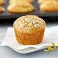 thumbnail image 5 of Betty Crocker Lemon Poppy Seed Muffin Mix 14.5oz (Pack of 2), 5 of 5