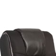 X Rocker SE 2.1 Wireless Gaming Chair Rocker Black/Grey
