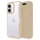 thumbnail image 3 of Funda Para iPhone 17 Flip Wallet Tansparente AMPD, 3 of 6