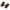 Brown, variant on Krdevn Kids Baby Girls Boys Winter Warm Solid Knitted Flip Finger Mittens Gloves