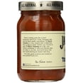 thumbnail image 2 of Jardine's: Medium Salsa Texasalsa, 16 Oz, 2 of 5