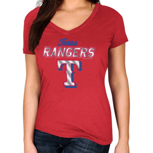 texas rangers plus size shirts