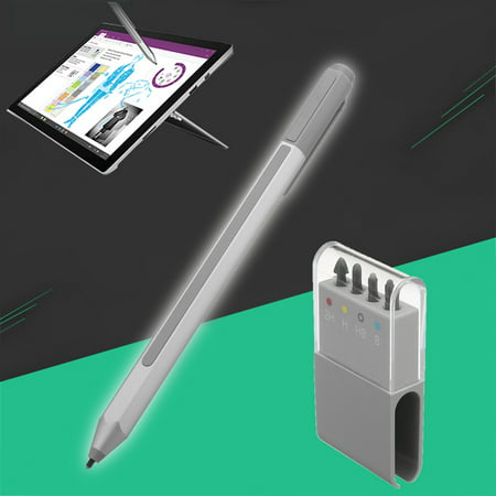 For Microsoft Surface Pro 4 / Book / 3 Pen Stylus and / or Pen Tip