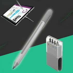 Microsoft Surface Pen Tip Kit Walmart Com Walmart Com