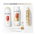 thumbnail image 4 of Shampoo Pantene Pro-V rizos definidos 850 ml, 4 of 4