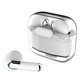 thumbnail image 1 of Auriculares de traducción binaural con voz inteligente, traductor de comunicación empresarial, máquina de traducción multilingüe en línea, 1 of 2