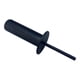 thumbnail image 4 of Extensor de pasador para pila de pesas, cable de acero resistente, accesorio para máquina de gimnasio en casa 10 mm x 110 mm, 4 of 9