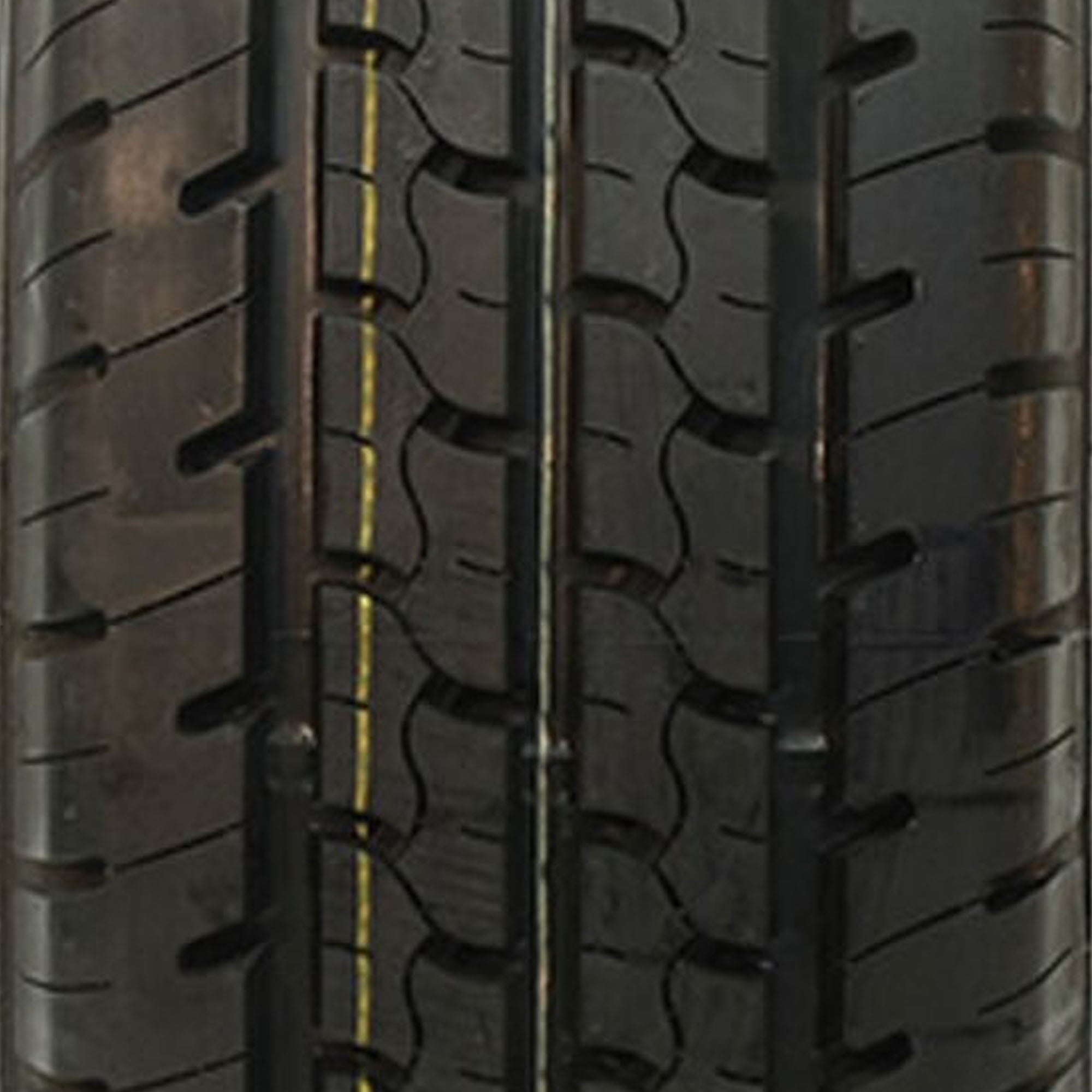 Cordovan Ranger R101 185/0R14 102 Q Tire