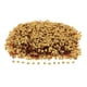 thumbnail image 2 of Lentejuelas sueltas de plástico para joyas, manualidades, proyectos de bricolaje, adornos, accesorios para disfraces, 6 mm, 100 gramos Oro amarillo, 2 of 7