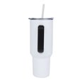 thumbnail image 4 of Hello Kitty Big Face 40 Oz Stainless Steel Tumbler, 4 of 4