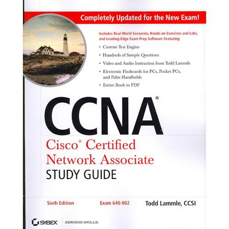 ISBN 9780470110089