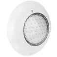 thumbnail image 1 of Pool Lights Underwater, AC12V IP68 Waterproof LED Swimming Pool Light, Wall Mounted Submersible Lamp for Inground Pools, Above Ground Pool, Aquariums, Pool Light Bulb Decoration, 1 of 8