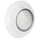 thumbnail image 3 of Lámpara de piscina, luz LED para piscina IP68, luz sumergible, luz de pared para piscina, rendimiento sólido Jadeshay A, 3 of 8