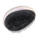 thumbnail image 4 of Cepillo de pelo portátil con huevo de viaje, peine antinudos, cepillo de cojín de aire, cepillo para el pelo, peine para pelo, 4 of 6