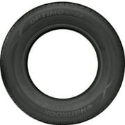 Hankook Optimo H724 All-Season Tire – 175/70R14 84T Simolary simolary.com 10