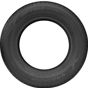 Hankook Optimo H724 All-Season Tire – 175/70R14 84T Sansujyuku sansujyuku.com