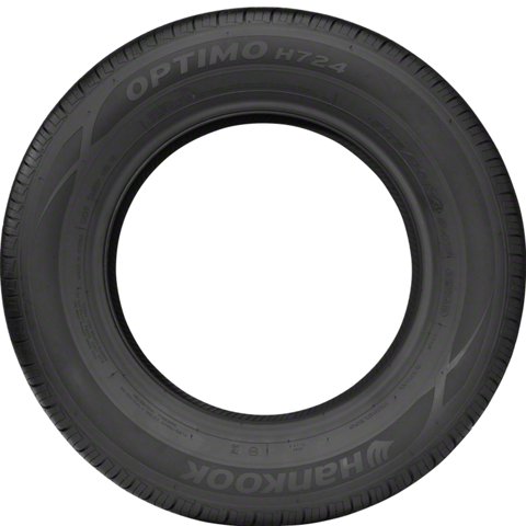 Hankook Optimo H724 All-Season Tire – 175/70R14 84T simolary.com 13 Hankook Optimo H724 All-Season Tire – 175/70R14 84T Simolary simolary.com 13