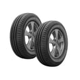 thumbnail image 1 of 2) Llantas 235/65R16 Goodyear Cargo Marathon 2 121R GOODYEAR ., 1 of 6