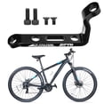 thumbnail image 6 of BLEEUS Bike Disc Brake Adapter Pm To Fm Bike Disc Brake Caliper Mount Adapter Cycling Essentials (160mm), 6 of 9