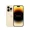 Gold, variant on Pre-Owned Apple iPhone 14 Pro - Carrier Unlocked - 128 GB SPACE BLACK (Fair)