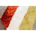 thumbnail image 3 of Novogratz Modern Rectangle Area Rug, Multi, 2' X 3', 3 of 4