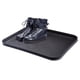 thumbnail image 4 of All-Weather Boot Tray, Indoor Outdoor Heavy Doormat for All Seasons, Boot Tray Shoe Plate, 4 of 4