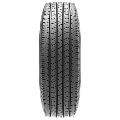 Cosmo Jefe HTL Plus Highway LT225/75R16 115/112S E Light Truck Tire simolary.com 18 Cosmo Jefe HTL Plus Highway LT225/75R16 115/112S E Light Truck Tire Simolary simolary.com 18