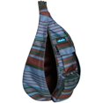 thumbnail image 3 of KAVU Women's Rope Sling Bag, 3 of 5