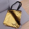 thumbnail image 3 of Masteelf  Girls Party Bags Kids Coin Purse Fruit Cute Wallet Tote Black, 3 of 8