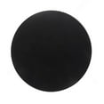 thumbnail image 4 of LR Home Maya Contemporary Metal Indoor Novelty End Table, 4 of 11