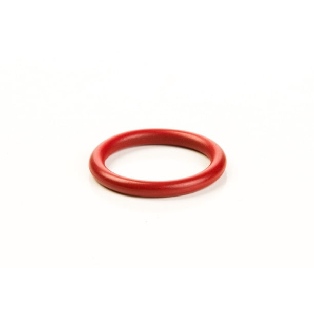 briggs & stratton 691032 dipstick tube seal