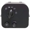 thumbnail image 1 of Wve By Ntk 1S3910 Headlight Switch, 1 of 1