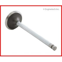 VALVE 1 INT CHRY HYU MI