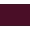 Maroon, variant on Richardson PTS30 Lite R-Flex U-Form