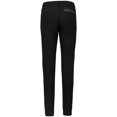 thumbnail image 2 of Proact Womens Performance Pants, 2 of 4