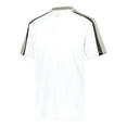 thumbnail image 2 of Men's Power Plus Jersey 2.0 1557, 2 of 3
