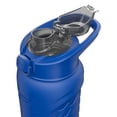 thumbnail image 4 of Botella Térmica Under Armour de Acero Inoxidable 710 ml Aislada, 4 of 4