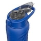 thumbnail image 4 of Botella Térmica Under Armour de Acero Inoxidable 710 ml Aislada, 4 of 4