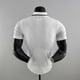 thumbnail image 2 of Jersey Real Madrid (Versión De Jugador) 2022-23 Inicio Camisa Blanca Edición Final " Alta Calidad ", 2 of 3