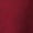 Red, variant on Women'S Long Sleeve Blazer and Straight Leg Pants Two Piece Set Elegant Office Formal Suit Outfit Green XXL