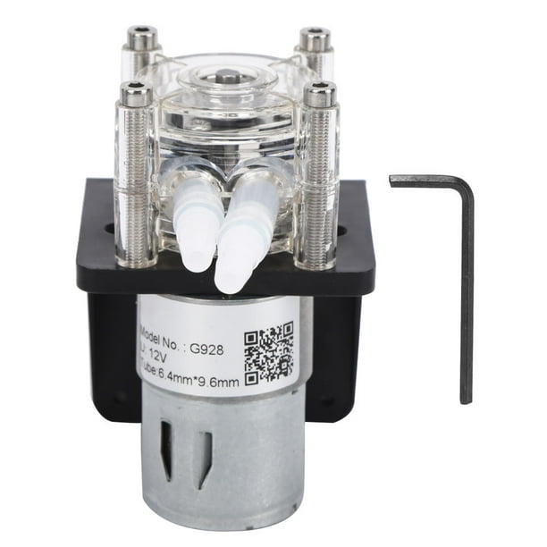 Peristaltic Pump,Peristaltic Pump High Quality Dosing Pump Water