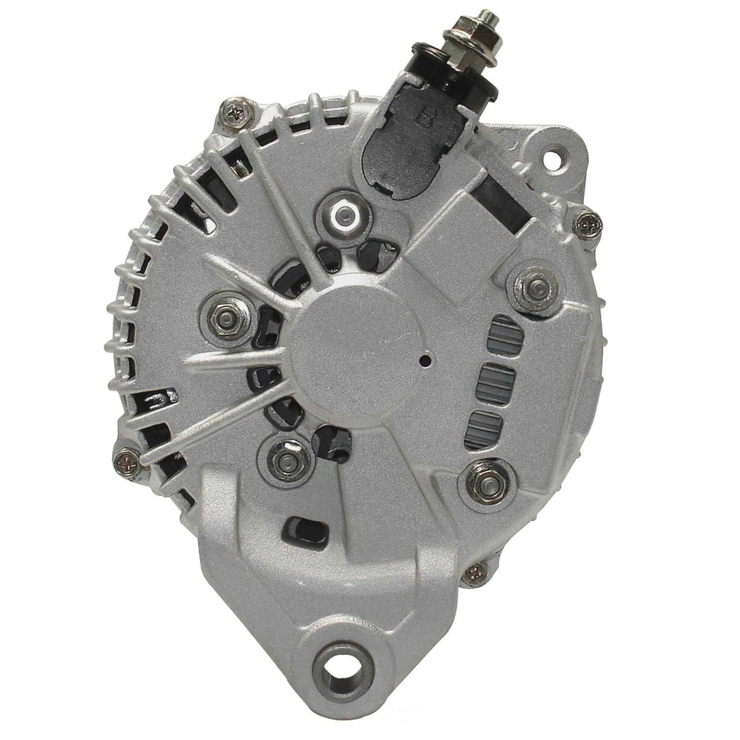 FVP Professional 13940N Alternator - New